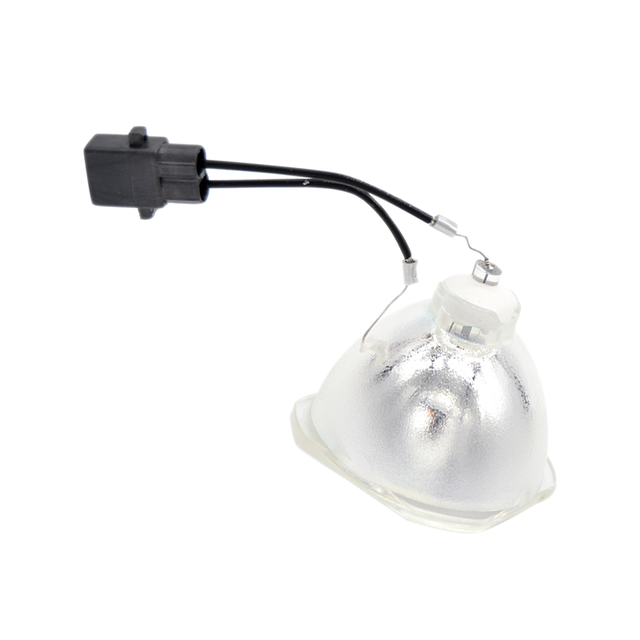 Hot EB-945H 955WH 965H 98H S27 U04 U32 W04 W29 X27 Mercury Lamps ELPLP78 ELPLP88 Projector Lamp Bulb TW5210 TW5300 TW5350 S04