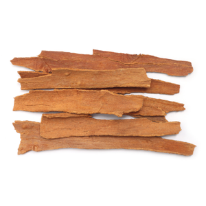 厂家供应优质有机桂皮肉桂卷棒干香料生草本片批发价格直销中国 - Product Image 5