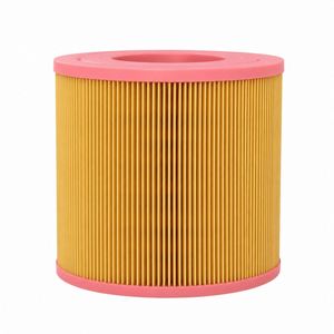 Elemento de Filtro de Aire para Compresor de Aire Industrial, Precio de Fábrica, para Sistema de Aire Limpio, Número de Pieza 1032 - Product Image 6