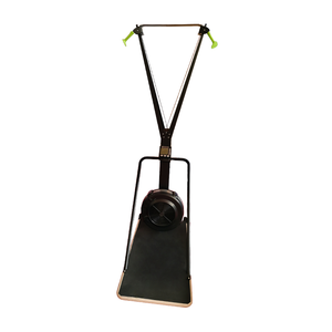 Hot Sale Unisex Commercial <strong>Row</strong> Exercise Gym Equipment <strong>Ski</strong> Gym Machine - Product Image 5
