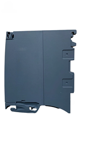 Módulo de Entrada Digital para Controlador PLC, Nuevo y Original, 6ES7 521-1BL00-0AB0 - Product Image 1