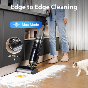 Home Cleaning Appliance Household Appliance <strong>Clean</strong> Carpet Bldc <strong>Super</strong> Silent Wet Dry Use <strong>Vacuum</strong> <strong>Cleaner</strong>