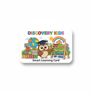 Bajo Moq Impresión personalizada 13,56 Mhz Control <span class=keywords><strong>DE</strong></span> ACCESO <span class=keywords><strong>Tarjeta</strong></span> RFID para actividad - Product Image 4