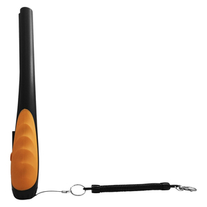 Detector de Metales Portátil de Barra Redonda con Detección de 360 Grados, con Sonido/Vibración - Product Image 2