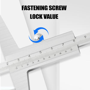 Boccole per Trapano a Cono Morse SITELUN per Fresatrice CNC MT2/MT3/MT4/MT5/MT6, Parti per Utensili CNC - Product Image 3