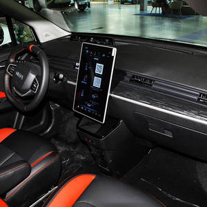 <span class=keywords><strong>Hozon</strong></span> Nezha <span class=keywords><strong>Neta</strong></span> <span class=keywords><strong>V</strong></span> Pro รถพลังงานไฟฟ้ารุ่นใหม่<span class=keywords><strong>ราคา</strong></span>2022 2023 2025 400 401กม. 300 Lite lron <span class=keywords><strong>Neta</strong></span> <span class=keywords><strong>V</strong></span> - Product Image 6