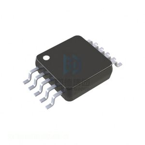 ชิ้นส่วนวงจรอิเล็กทรอนิกส์แบบฝังตัว 156 BCPGA XC4006E-4PG156C บริการครบวงจรแบบดั้งเดิม - Product Image 1