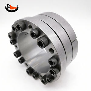 <span class=keywords><strong>Tlk200</strong></span> Z2 मैकेनिकल कीलेस शाफ्ट हब कनेक्शन क्लैंपिंग लॉकिंग डिवाइस पावर लॉक टाइमिंग बेल्ट पुली के साथ - Product Image 5