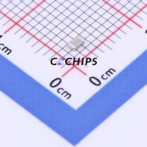 Condensateur SMD (MLCC) GRM2165C1H272FA01D 0805 (Capacité : 2,7 nF) (Précision : 1 % Tension nominale : 50 V) - Product Image 2