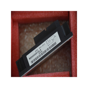 Giao hàng nhanh sử dụng mô-đun IGBT mbn100gp6hw <span class=keywords><strong>HITA</strong></span> - Product Image 5