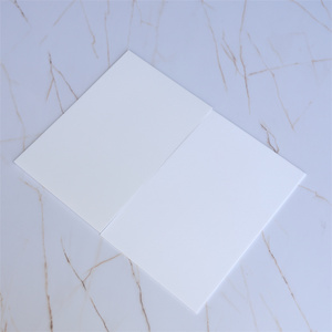 แผ่นโฟมซิลิโคนทนความร้อนสูง |   แผ่นรองกันความร้อนแบบกำหนดเองสำหรับเครื่องรีดร้อน - Product Image 2