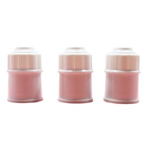 Douille de lampe à vis, douille de lampe filetée, douille de lampe blanche, E27, douille de lampe suspendue à économie d'énergie, fabricant - Product Image 3