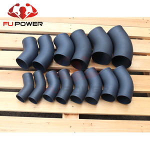 Sıcak satış yüksek kalite 8*10*1000mm kuru karbon Fiber tüp boru özelleştirilmiş Carbone Fiber boru derece - Product Image 4
