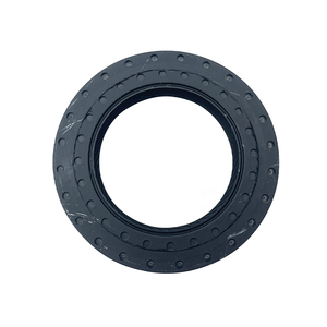 Sello de Aceite del Cigüeñal Delantero 53021313AA para Jeep Commander, Dodge RAM1500 Pickup, Chrysler 3.7L 4.7L 2000-2013 - Product Image 2