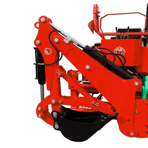 Ce phê duyệt trang trại máy kéo <span class=keywords><strong>backhoe</strong></span> vườn towable <span class=keywords><strong>Side</strong></span> <span class=keywords><strong>Shift</strong></span> <span class=keywords><strong>backhoe</strong></span> để bán - Product Image 2