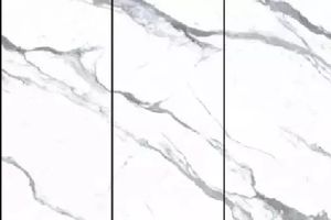 Carreaux <span class=keywords><strong>de</strong></span> céramique blancs vitrifiés grand format <span class=keywords><strong>Dalle</strong></span> <span class=keywords><strong>de</strong></span> porcelaine en pierre frittée <span class=keywords><strong>pour</strong></span> sol en béton 600x600 <span class=keywords><strong>pour</strong></span> usage extérieur - Product Image 3