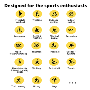 Versione globale per <span class=keywords><strong>Xiaomi</strong></span> <span class=keywords><strong>Mi</strong></span> <span class=keywords><strong>Watch</strong></span> S1 attivo orologio intelligente GPS 470mAh Display 1.43 sensore di frequenza cardiaca sangue ossigeno <span class=keywords><strong>Mi</strong></span> orologio S1 - Product Image 5