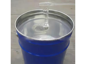 Venta caliente 1:1 alimentos líquidos de silicona y grado médico para moldear productos y perfiles para bebés - Product Image 4