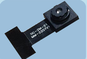 Kit de sonnette vidéo basse consommation avec <span class=keywords><strong>capteur</strong></span> GC2145 et microcontrôleur ESP32 - Product Image 2