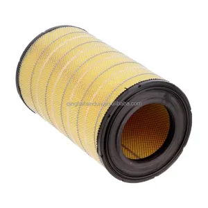 Filtro de aire superventas de alta calidad 1526086 1387548 1801774 RS4638 AF25627 E540L