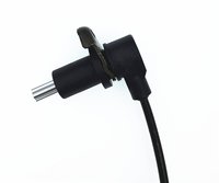Sensor de velocidad de rueda ABS trasera derecha BST 96473224 5S8002 96200001 para Chevrolet Aveo Kalos Aveo5 Pontiac G3-Daewoo Kalos