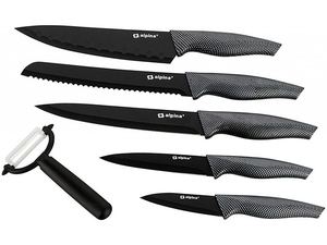 Ligne de production automatique de machine de meulage de fabrication de couteau de cuisine en métal de Sun Glory pour la fabrication de couteau d'acier inoxydable - Product Image 4