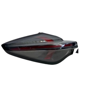 Pièces détachées et accessoires pour véhicules électriques Neta Nezha U V PRO <span class=keywords><strong>S</strong></span> AYA X N01 <span class=keywords><strong>2022</strong></span> 2023 2024 – Vente en gros - Product Image 3