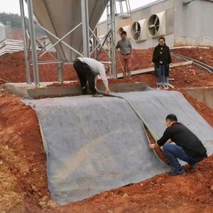 <span class=keywords><strong>Géotextile</strong></span> en béton 10mm 14mm 18mm <span class=keywords><strong>toile</strong></span> de ciment pour le contrôle de l'érosion du rivage routier prix pour tapis de rivage de couverture en béton - Product Image 3