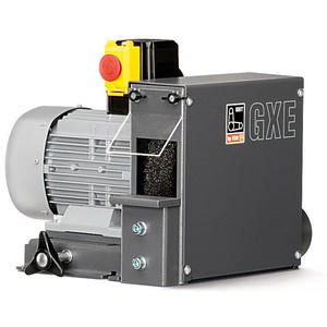Machine à tailler Fein GRIT GXE, dispositif d'ébavurage - Product Image 1