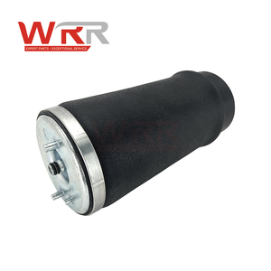 37121095579 37121094613 Suspension pneumatique pour BMW E39 525i 528i 540i – Ballon de suspension fiable – Pièces de qualité supérieure - Product Image 2