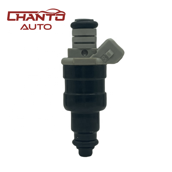 CHANTO Fuel injector OEM 0280150813 05277895 5277895 5227895 