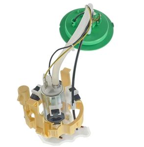 Conjunto de bomba de combustible de piezas de automóviles OE 16117194000 16116759830 16117271162 16117170011 para BMW 7 series E56 - Product Image 1