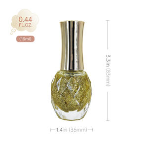 BBC großhandel china großhandel gel-nagellack eigenmarke gel nagellack kit für großhandel make-up und kosmetik <span class=keywords><strong>online</strong></span> - Product Image 4