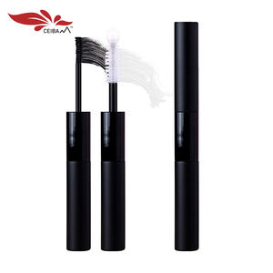 Colle pour cils en grappe, adhésif pour extensions de cils DIY, forte tenue, imperméable, séchage rapide, longue durée, utilisation à domicile, outil de beauté - Product Image 3