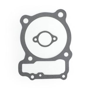 Комплект поршневых колец с большим отверстием 440cc для Honda TRX400EX SporTrax 1999 - 2008 - Product Image 5