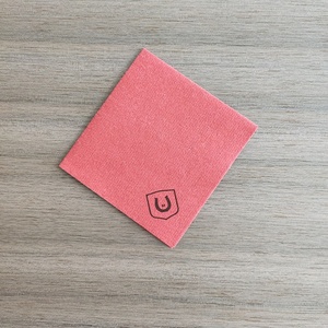 <span class=keywords><strong>Tovaglioli</strong></span> <span class=keywords><strong>per</strong></span> la cena Airlaid in <span class=keywords><strong>carta</strong></span> al tatto in lino tovagliolo classico fatto a mano <span class=keywords><strong>per</strong></span> <span class=keywords><strong>feste</strong></span> - Product Image 3