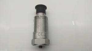 Capteur de vibration série 177230-02-01-05 pour capteur de vibration Nevada pour machine à roulements - Product Image 6