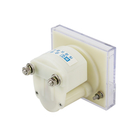 5V 10V 15V 20V 30V 50V 100V 200V 300V panneau analogique Volt voltmètre voltmètre jauge 85C1-V voltmètre mécanique