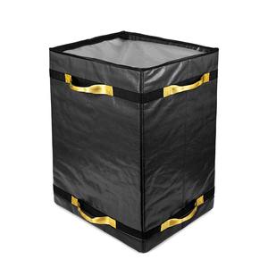 Большой пластиковый пакет для доставки - Product Image 4