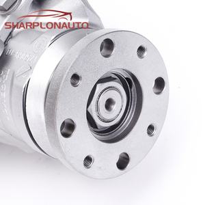 Conjunto de Diferencial Delantero 3.73 para BMW X3 2011-2017 31507592002 - Product Image 5