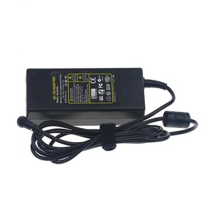 <span class=keywords><strong>Adaptador</strong></span> <span class=keywords><strong>de</strong></span> <span class=keywords><strong>corriente</strong></span> <span class=keywords><strong>de</strong></span> 19V <span class=keywords><strong>para</strong></span> Samsung TV 32 "UN32J400 UN32J5003AF UNJ32J5205 <span class=keywords><strong>LG</strong></span> Electronics 19" 20 "22" 23 "24" 27 "Monitor Fuente <span class=keywords><strong>de</strong></span> alimentación - Product Image 5