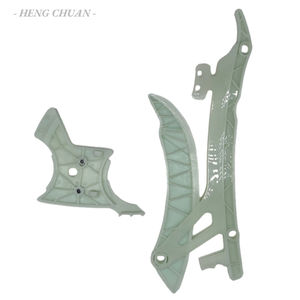 ชุดโซ่ไทม์มิ่งนำเข้าสำหรับ BMW ซีรีส์ <span class=keywords><strong>3</strong></span>/5/7/X1/X3 <span class=keywords><strong>2</strong></span>.0/<span class=keywords><strong>2</strong></span>.5 ลิตร รุ่น 11318648732 11317516074 N20B20D N20B20C/E90 F30 - Product Image 3