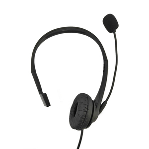 Auriculares Walkie Talkie para Interpretación Simultánea, Sin Cancelación de Ruido, Diseño de Un Solo Auricular Colgante, para Uso de Guías <span class=keywords><strong>Tur</strong></span>ísticos, Radio Bidireccional - Product Image 1