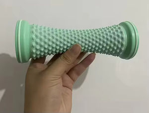 Rodillo para Pies para Aliviar la Fascitis Plantar, Rodillo de Masaje para Pies, Alivia el Dolor de Fascitis Plantar, Alivio del Dolor de Pies por Fascitis Plantar - Product Image 3