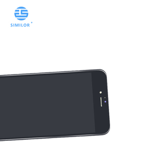Pantalla lcd de repuesto para teléfono móvil <span class=keywords><strong>iPhone</strong></span> 6s <span class=keywords><strong>plus</strong></span>, pantalla lcd de repuesto para <span class=keywords><strong>iPhone</strong></span> 6s <span class=keywords><strong>plus</strong></span> - Product Image 3