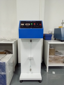 Máquina de Prueba de Torsión ISO/DIS7800-1983 para Alambre Metálico, Máquina Automática de Prueba de Torsión de Alambre - Product Image 2