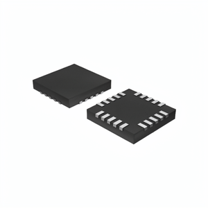 Manufacturer Channel 20 WFQFN Exposed Pad MAX5977BETP+ Power Management (PMIC) Buy Electronics Components Online - Product Image 1