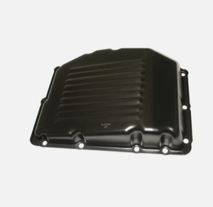 Cárter de Aceite 5G13-7H395-AA 6G9N-7H395-AA 5G137H395AA 6G9N7H395AA 1459169 4596946 30751645 - Product Image 3