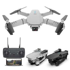 <span class=keywords><strong>Drone</strong></span> caméra E88 Max Pro 4K GPS, <span class=keywords><strong>petit</strong></span> <span class=keywords><strong>drone</strong></span> avec caméra, <span class=keywords><strong>prix</strong></span> bas, <span class=keywords><strong>drone</strong></span> mini E88 Pro pour enfants - Product Image 3