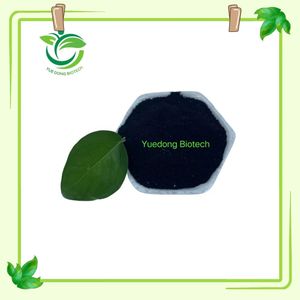 YD-F3009/G Funções Bactérias para Fixação de Nitrogênio Fósforo Potássio Resolvendo Bio-Fertilizante Orgânico - Product Image 3